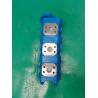 China CBGJ1032+1032+1032 3+3 13T  R  CBGJ Triple Gear Pump For Engineering Machinery And Vehicle wholesale