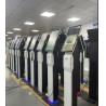 China LCD Self - Service Kiosk: The Key to Streamlined Business Operations wholesale