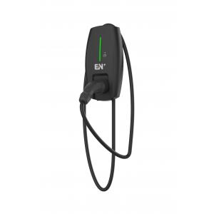 China 7KW Smart Home Series Wallbox EV Charger supplier