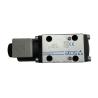 China アトス セルボ バルブ SDHI-0631 2 23 24DC シルバー&ブラック 迅速対応 省エネ 高効率 軽量 設置が簡単 wholesale