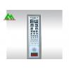 Hospital Ophthalmic Equipment Eye Chart Light Box For For Enghtsight Testing