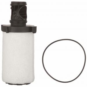 Replacement 025 Aar Parker Domnick Hunter Filter Element Cylindrical