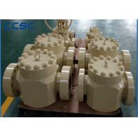 China Non Return Inline Check Valve Size 2-4 Material Class AA - EE PR 1 - 2 on sale