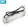 China Theory Analogue Sensor SC601 Planar Beam Load Cell 10kg 100kg 120kg for Bench Scales wholesale