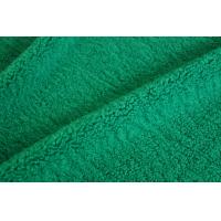 China Green High-Quality Textile Material, Showcasing the Perfect Blend of Fashion and Durability Warp Knitted Fabric Recycled on sale