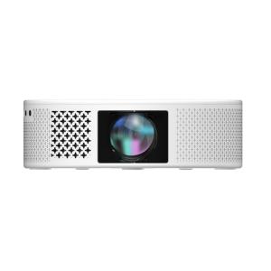 China Full HD 1080P T269 Projector Multipurpose Com Interface HDMI wholesale