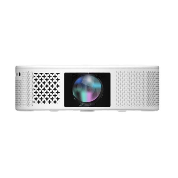 Full HD 1080P T269 Projector Multipurpose With HDMI Interface