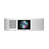 China Full HD 1080P T269 Projector Multipurpose Com Interface HDMI wholesale