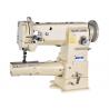 250*110mm 2200RPM 10.5mm Stitch Walking Foot Sewing Machines