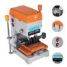 China DF-368A Key Duplicator Cutting Machines 110V/220VKey Duplicator Machine Authorized Agent wholesale
