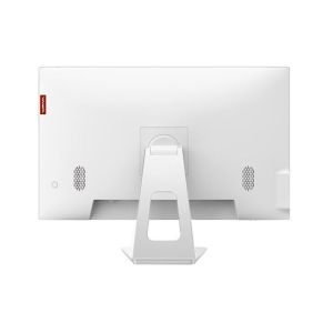 China 24 27 de negocios y juegos todo en uno PC Core I3 I5 I7 pantalla táctil Barata Desnuda ordenador de escritorio DDR4 RAM Tipo de conexión UE AU supplier