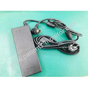 China MANGO150M-19DD AC Adapter For Mindray M9 Ultrasound System Machine Medical Spare Parts supplier