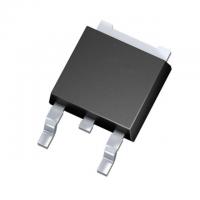 China Integrated Circuit Chip IKD06N60RFATMA1
 Hard-Switching RC-Drives TRENCHSTOPTM IGBT3 IGBT Discrete Transistors
 on sale