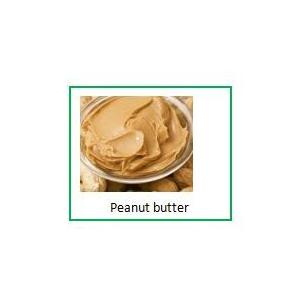 China Peanut Butter Fruit Vegetable Processing Line 150kg Per Hour supplier