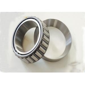 Tapered Roller Bearing  30305  Inclined Cylindrical Roller Bearing 25*62*18.25mm