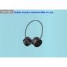 400mA Battery Wireless Gaming Headset With Built In Mic