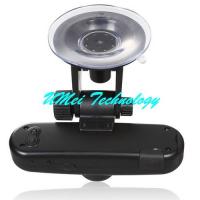 New HD 1080P car Dvr Cam recorder Vehicle Camera wide angle