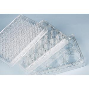 Suspension Cell Culture 6-Well Plate for Cells including hMSC