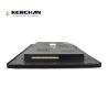 China 15.6" Open Frame Full HD LCD Screen Full View Angle With Push Button wholesale
