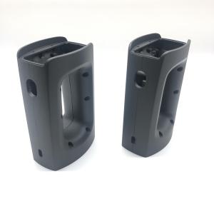 China Custom Die Casting Enclosure High Pressure With Lightweighting Material wholesale