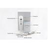 China 300 MAH Rechargeable Facial Cleansing Brush , Spin Brush Face Cleanser wholesale