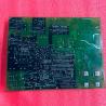 China GE DS200SIOCG1AEA Instantaneous Overcurrent Card with High-Capacity Signal Connectivity Overcurrent Protection and Simplified Replacement Wiring wholesale