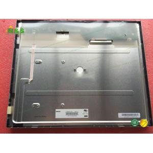China New Original Medical Grade LCD Monitors R190EFE-L62 INNOLUX A-Si TFT-LCD 19.0 Inch supplier