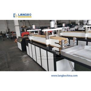 China Plastique UPVC PVC plafond gouttière câble tronçon fenêtre porte cadre panneau mural planche creuse coin perle WPC revêtement de sol Profil de production d'extrusion wholesale