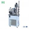 1L Laboratory Water Based Ink Making Machine Stainless Steel Grinder Type