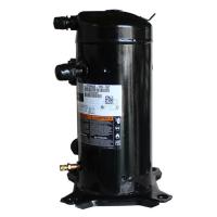 China ZW61KA-TFP-522 5hp Emerson refrigeration Copeland compressor heat pump water heating compressor on sale