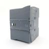 China 6es7223-1pl32-0xb0 Programmable Logic Controller Plastic Material Cpu S7 1200 wholesale