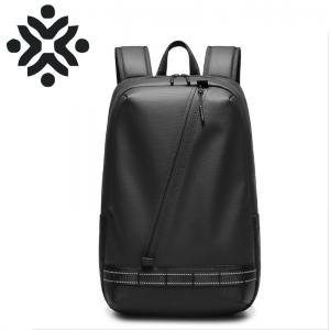 Daily Life 0.7kg Travel Duffel Men Business Backpack 29*13*48cm