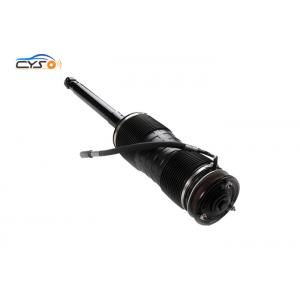 China 2213208813 Air Suspension Parts Rear Car Shock Absorber For Mercedes W221 W216 supplier