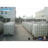 China Produtos químicos do tratamento da água de Bluwat PolyDADMAC wholesale
