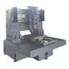 China Magnetic And High Speed Processing Machine Ultra Precision Graphite Machining wholesale