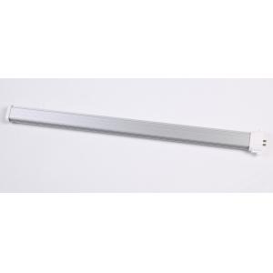 FPL LED Tube Shop Lights , Energy Saving Tube Light 29 * 54 * 325MM