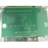 China GE IS200STAOH2AAA Input Expansion Module for Mark VIe wholesale