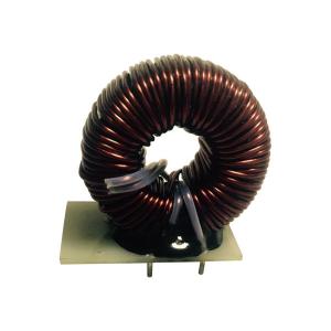 China 4r8 6r0 Copper Inductor Coil Rfid Air Corel Antenna Coil For Singal Receiving Or Intelligent Robot System supplier