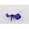 China Normal Color Hand Trigger Sprayer Plastic 28 410 Pp Material For Cleaning wholesale