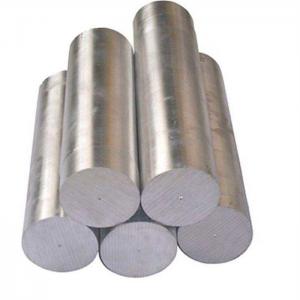 China Cold Rolled Tool Steel Bar High Pressure Steel Pipe Aisi A4 supplier