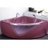 China Sanitary wares, Bathtubs, Jacuzzi, Massage bathtub,WHIRLPOOL HB1350 wholesale
