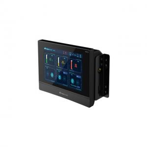 China Internet Fuel Monitor Liquid Concentration Monitoring Instrument Security supplier