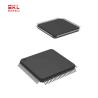 STM32G473VCT6 MCU Microcontroller USB 2.0 Interface Flash Memory 12bit ADC