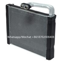 China OEM EV940151PFC 80211TBAA11 Auto AC Evaporator For Honda Civic Accord Insight Clarity on sale