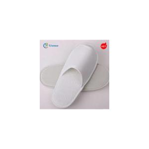 Slippers Hotel Disposable Products Lightweight Hotel Slippers Foam Slippers Disposable