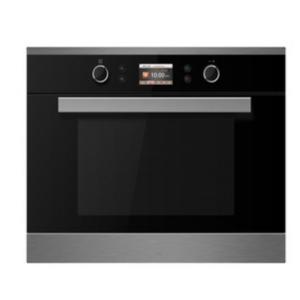 AC944 Flatbed cooking system Microwave oven, combi microwave oven