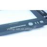 China Document Camera , DP6650A Visual Presenter Scanner, Auto/Manual White Balance wholesale
