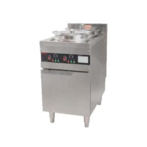 China Dry Heating Basin Marie Commercial Kitchen Equipments With Soup Cooking wholesale