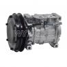 China 10S13C Vehicle AC Compressor For Hitachi/Hyundai OEM 883101840/503256/4709228 wholesale