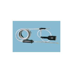 China WA50042A EndoEYE II Flexible Scope High Definition Video Laparoscope In Good Condition supplier
